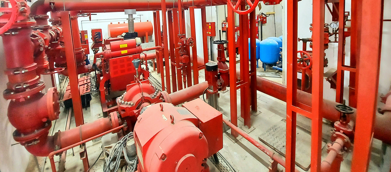 Al_Fouzan_Technical_Services_UAE