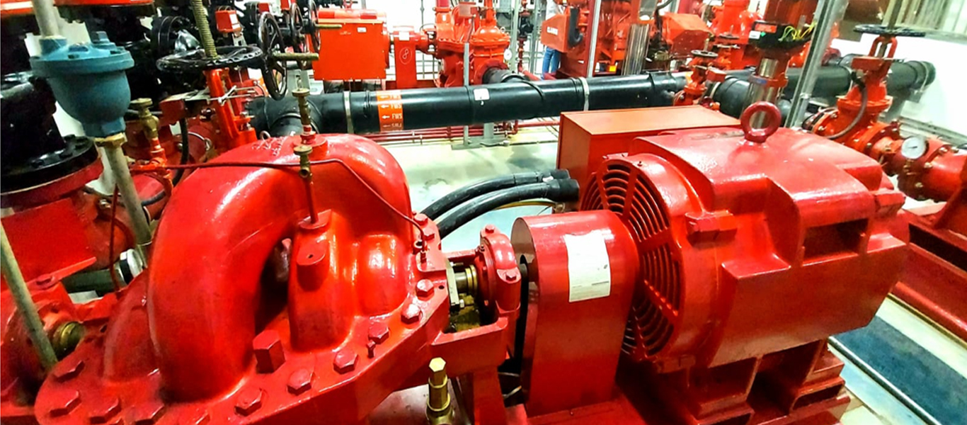 Al_Fouzan_Technical_Services_UAE