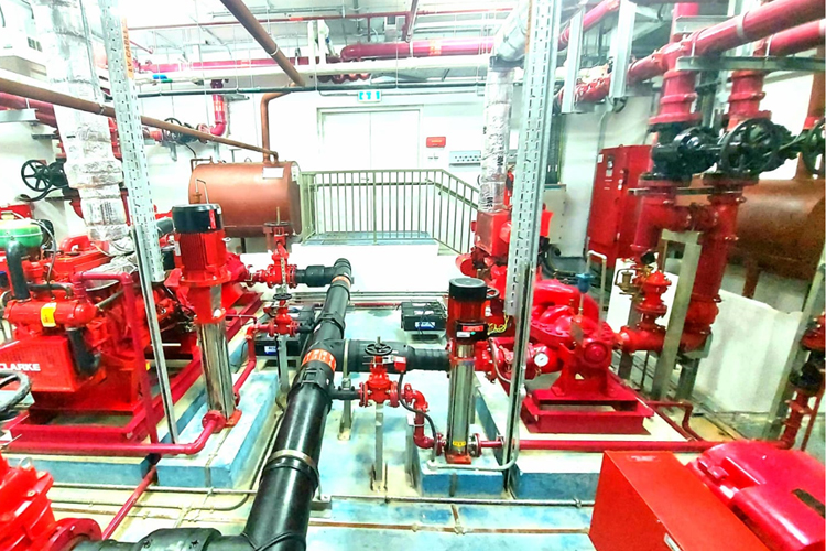 alfouzan_projects_uae