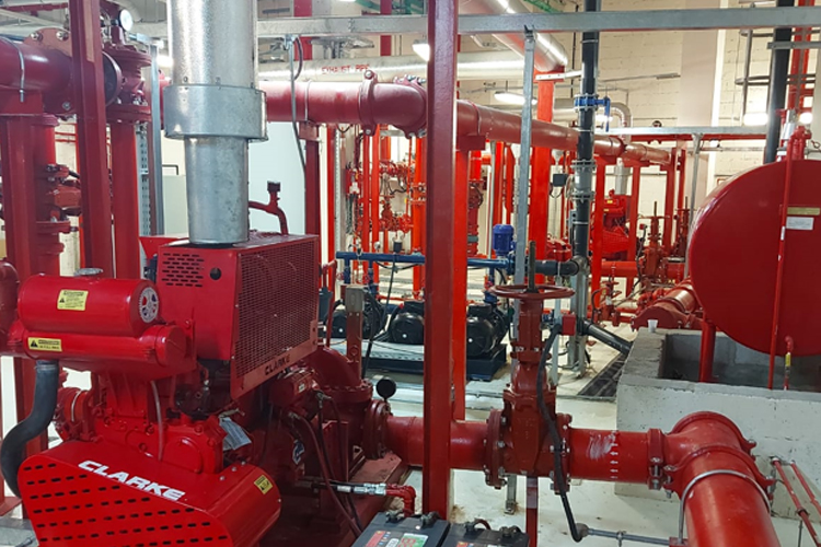 alfouzan_projects_uae